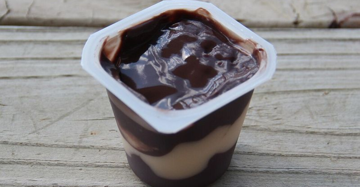 10 Nostalgic 1990s Recipes That Deserve A Big Comeback