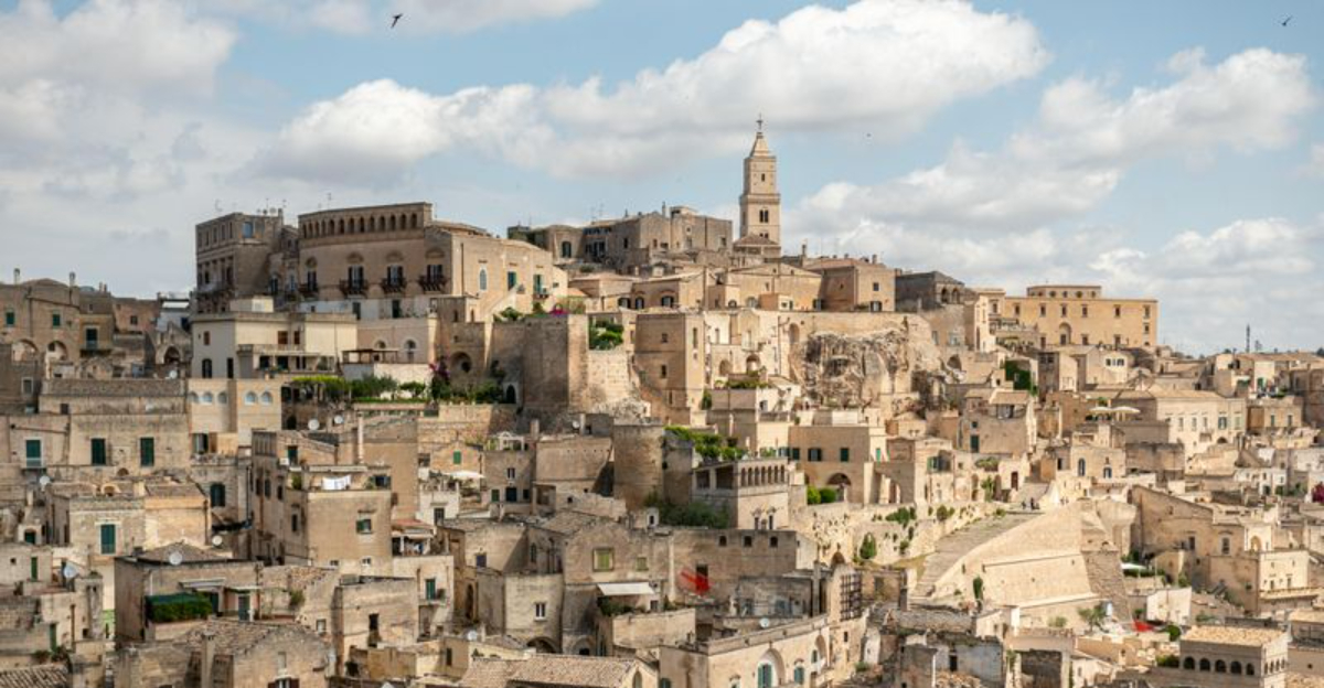 10 Overhyped European Cities And 10 Hidden Gems With Real Local Charm