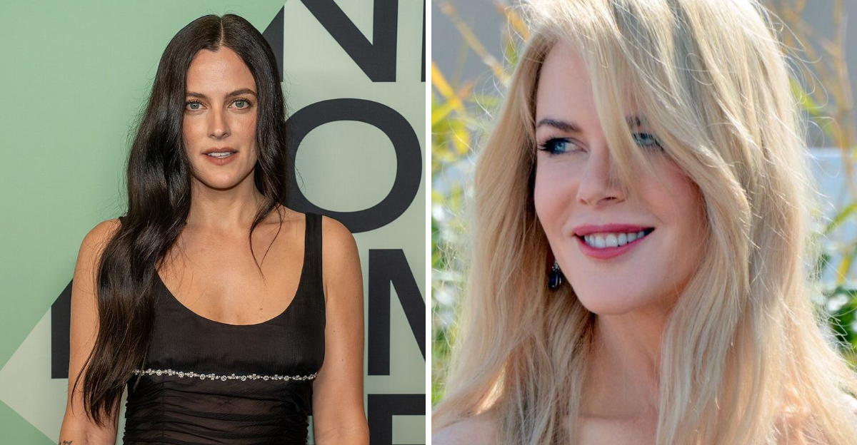 10 Overlooked Horror Movies That Deserve A Spot On Your Watchlist