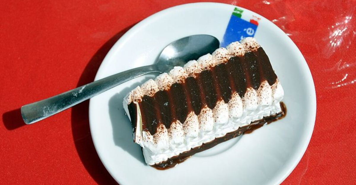 10 Retro ’70s Desserts That Deserve A Sweet Comeback