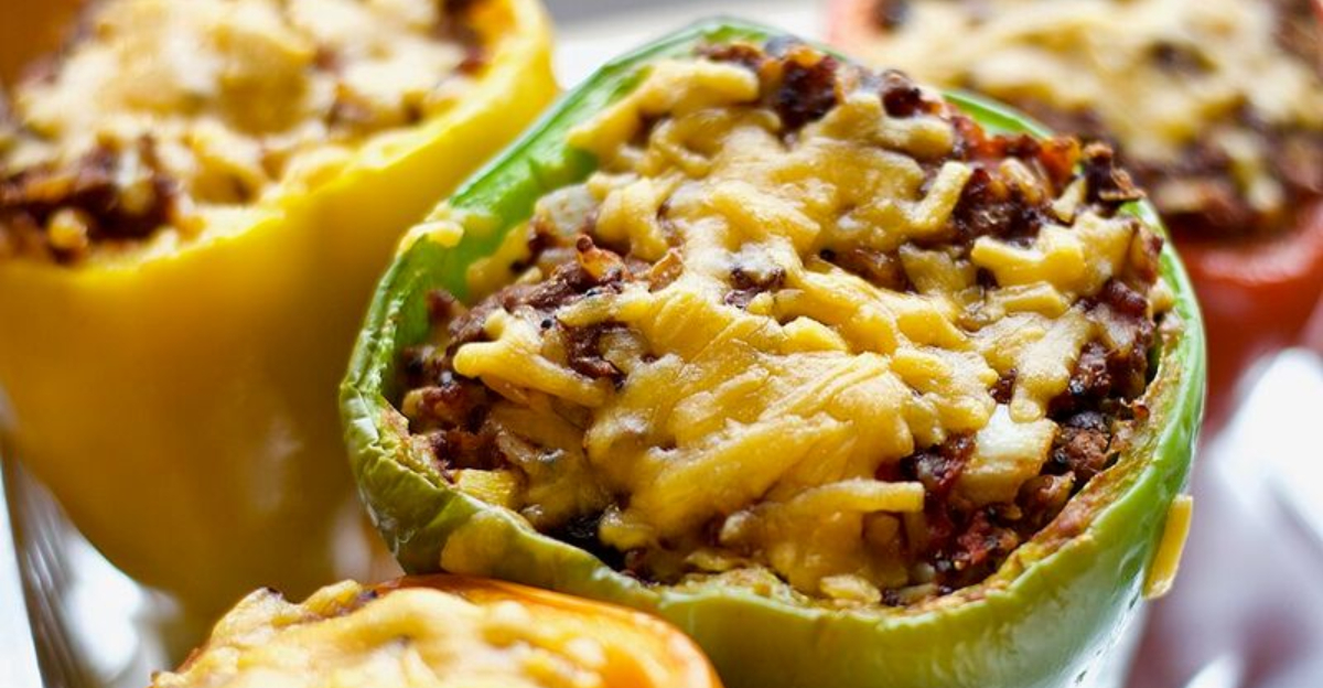 11 Classic Boomer-Era Dinners That Still Taste Just As Amazing Today
