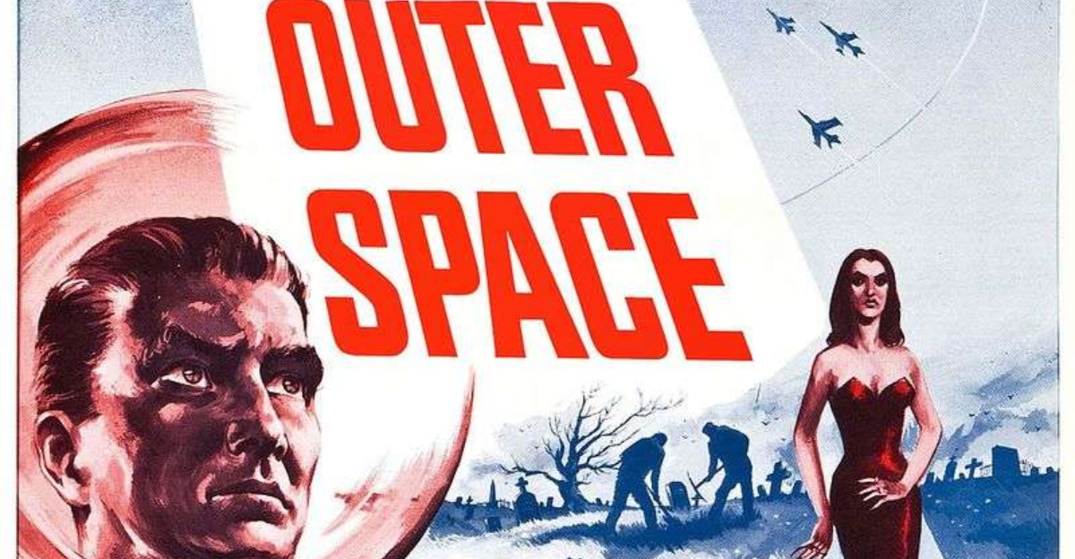 11 Hilariously Terrible Movies That Are So Bad They’re Brilliant
