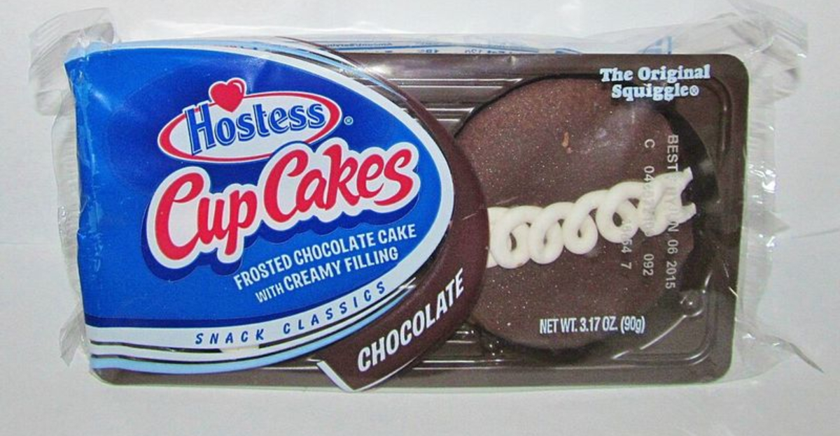 11 Retro Snacks From The 1970s That Deserve A Comeback