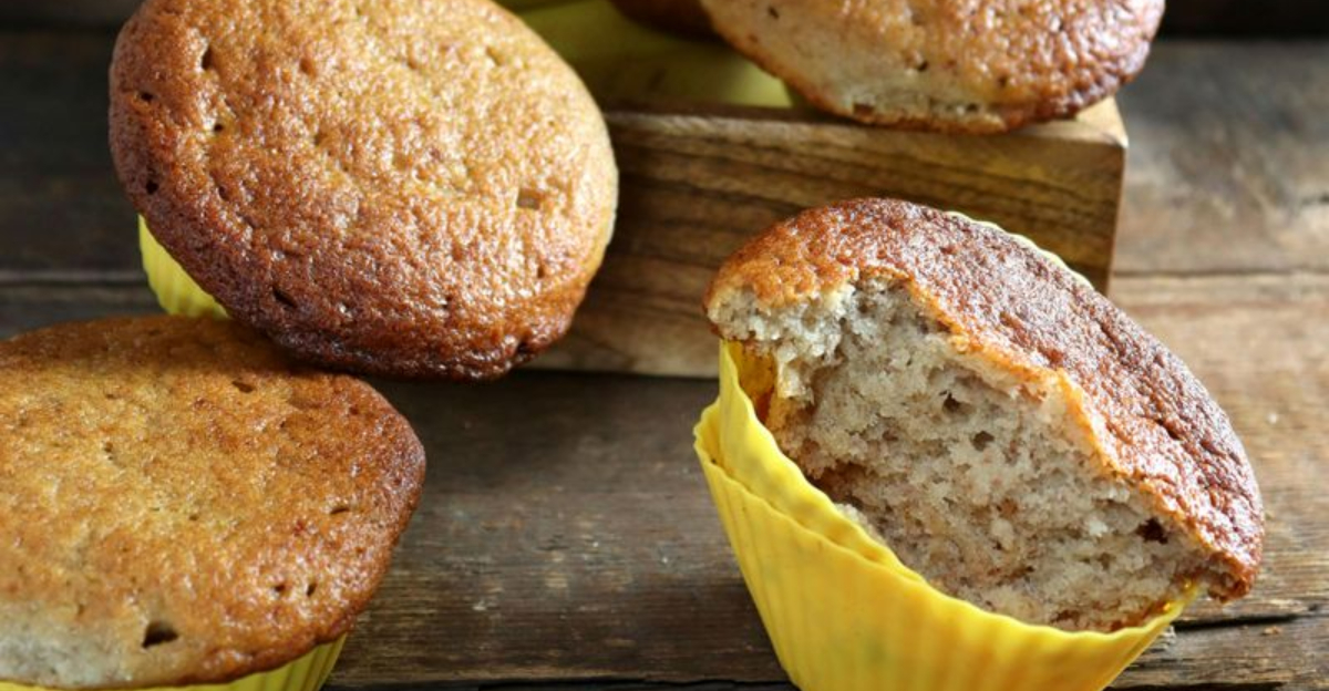 11 Southern Banana Recipes That’ll Make You Go Bananas