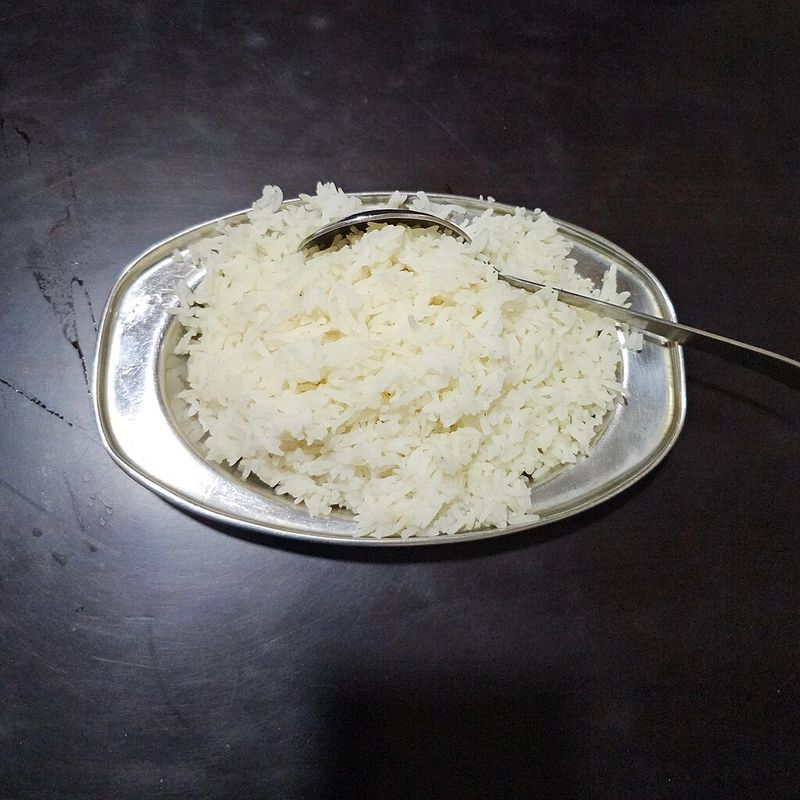 Rice