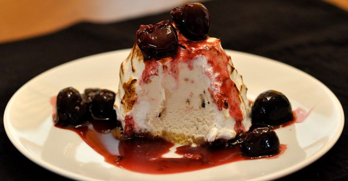 12 Common Foods From The 1950s That Have Faded From Popularity