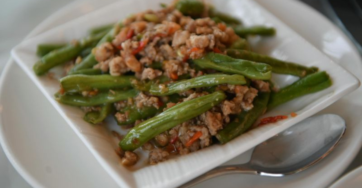 12 Light And Satisfying Ground Beef Dinners That Won’t Weigh You Down