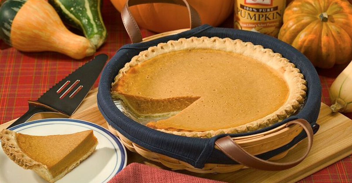 12 Timeless Evaporated Milk Recipes From Grandma’s Kitchen