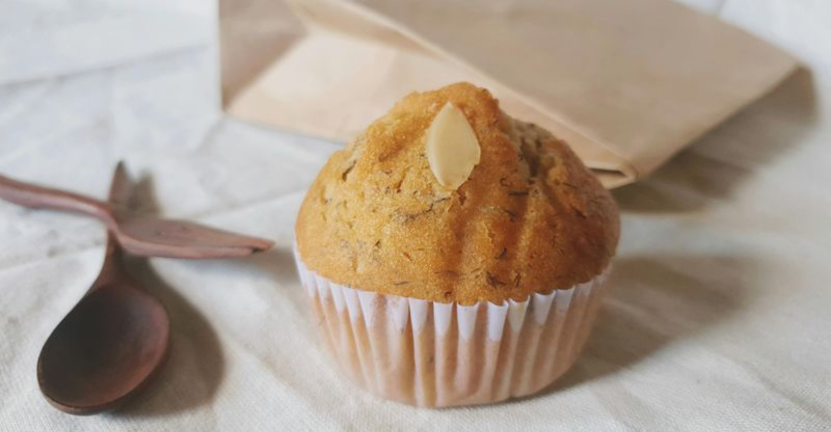 12 Vegan Breakfast Ideas That Reinvent The Morning Classics