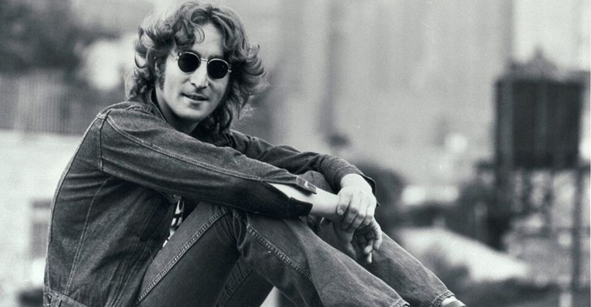 13 Classic ’60s And ’70s Songs That Hid Deeper Meanings Beneath The Music