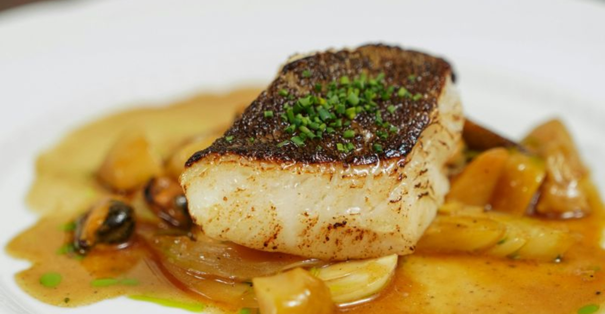 13 Effortless Sunday Dinners That Bring Everyone To The Table