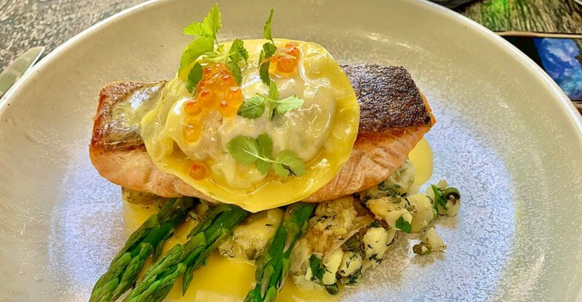 13 Foolproof Dishes That Impress Even The Pickiest Foodies