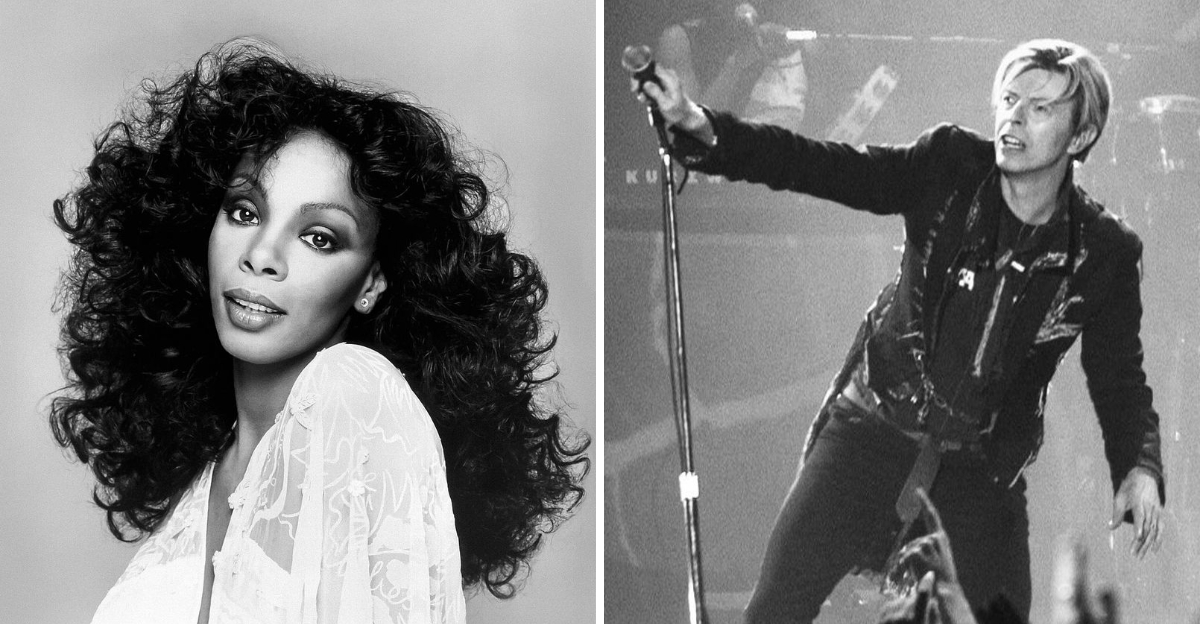 15 Radio Hits From The ’70s That Were Secretly Banned