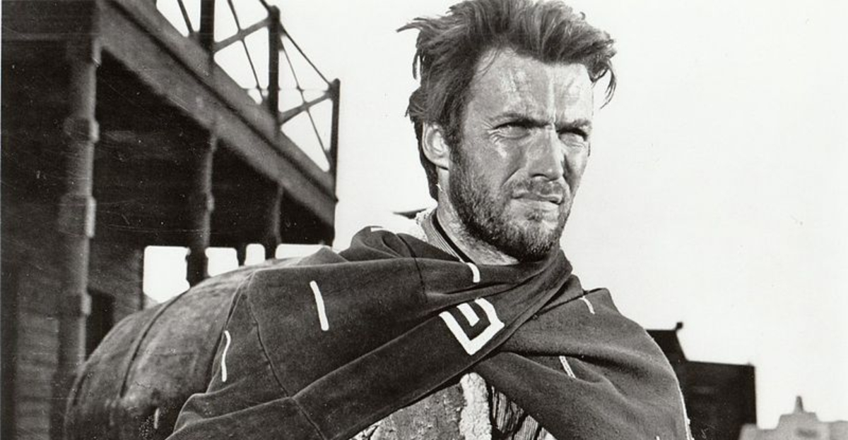 13 Vintage Photos That Prove Old-School Cool Will Never Die