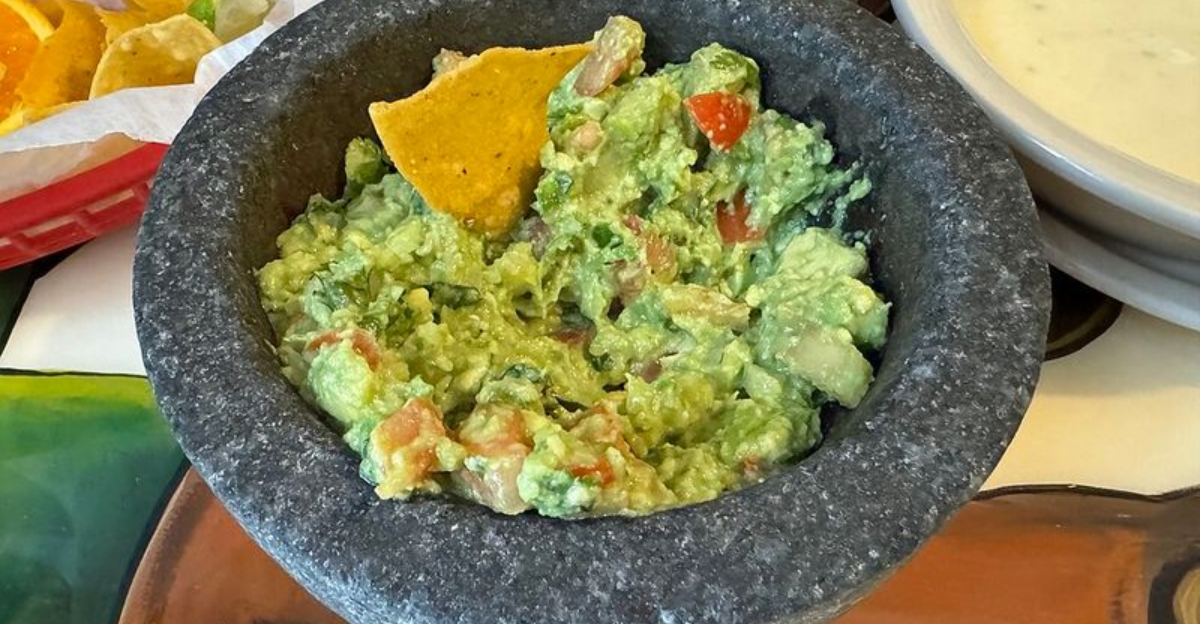 14 Irresistible Avocado Recipes That Elevate Every Meal