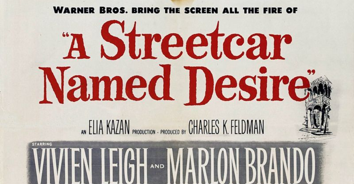 14 Movies Everyone Claims To Have Seen But Probably Hasn’t