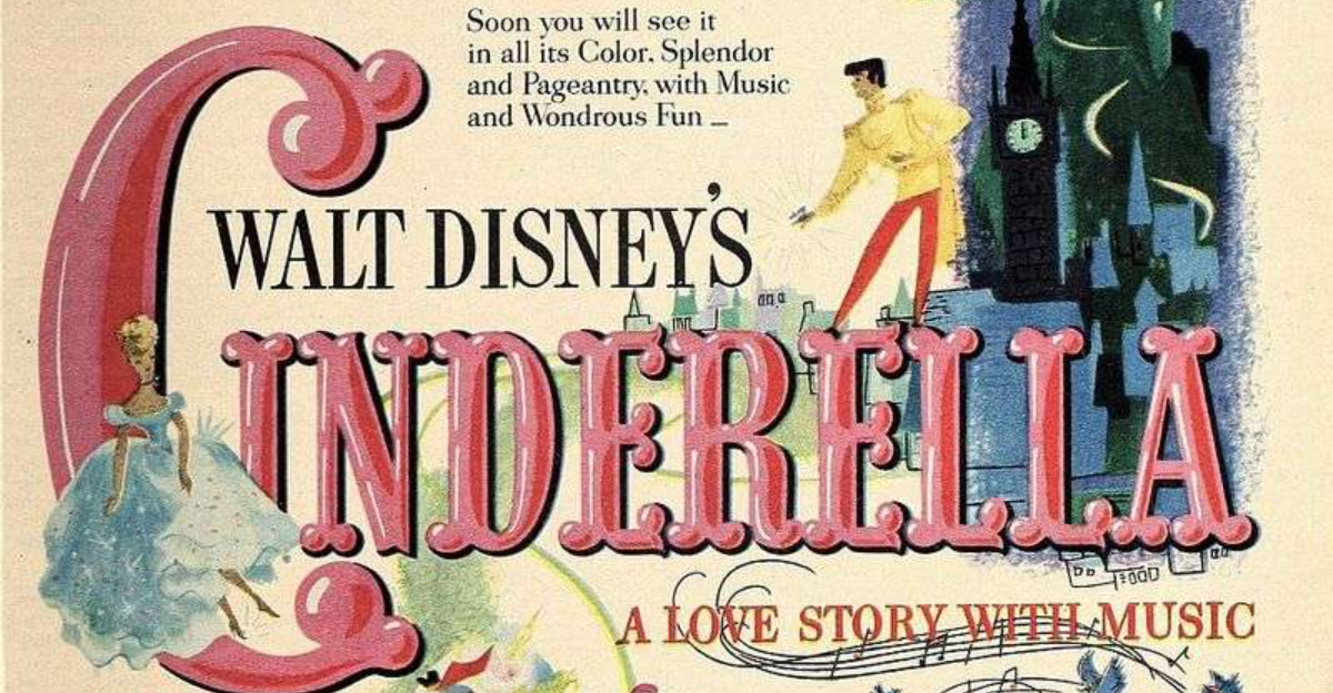 14 Of The Greatest Films Of 1950 That Still Stand The Test Of Time