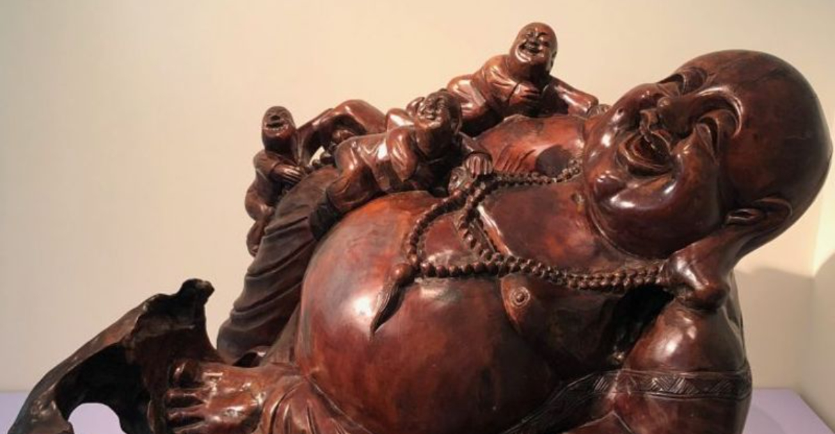 14 Weird Things To Do In Butler, PA Prove It Is Pennsylvania’s Most Unusual County