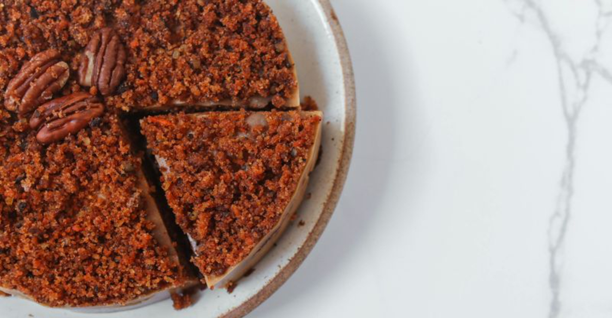 15 Beloved Southern Desserts That Could Have Come Straight From Grandma’s Oven