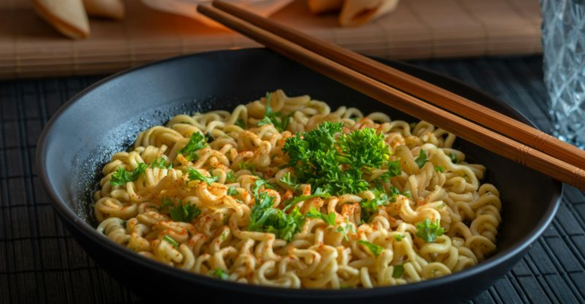 15 Budget-Friendly Dinners That Actually Taste Amazing