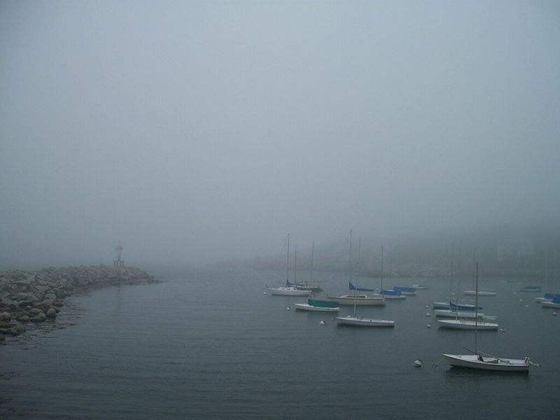 Rockport, Massachusetts
