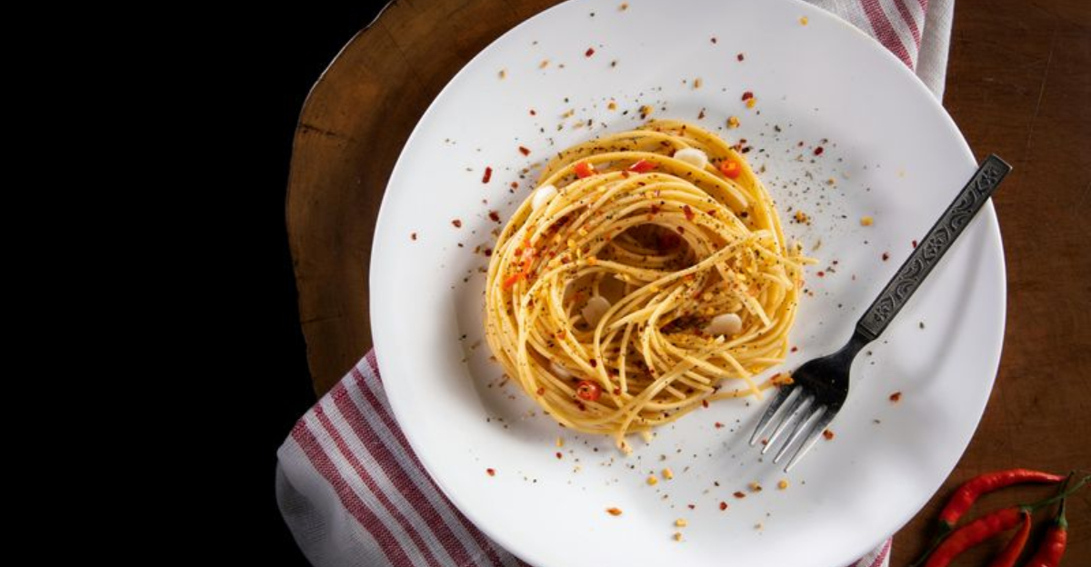 15 Cheap And Healthy Meals That Actually Taste Amazing