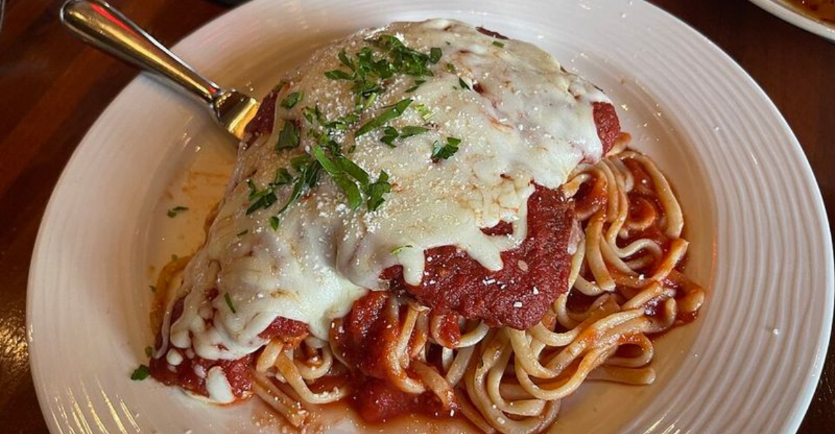15 Classic Dinner Recipes That Make Back-To-School Season Feel Like Home