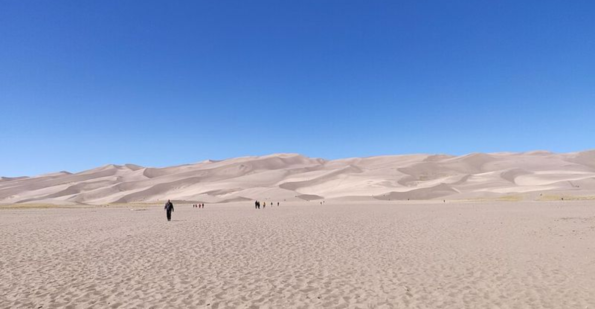 15 Enchanting U.S. Destinations Straight Out Of A Storybook