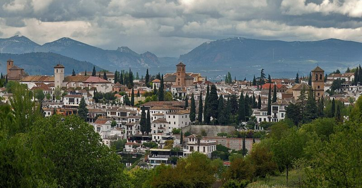 15 European Destinations Where Retiring Comfortably Costs Less Than You Think