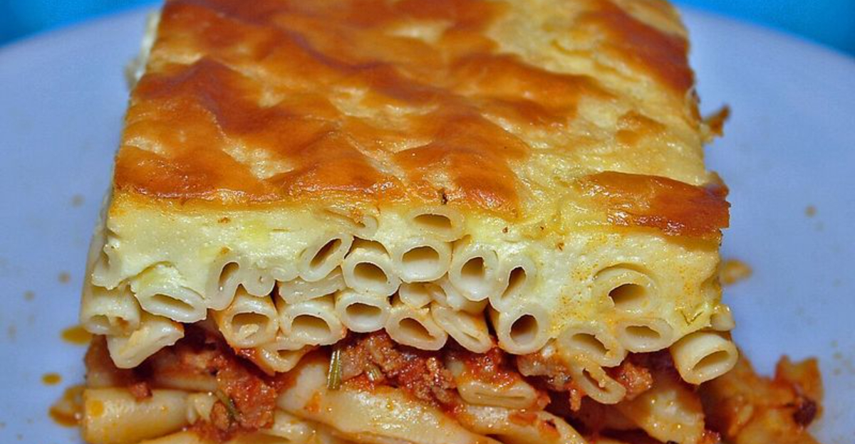 15 Family-Friendly Dinners For Your 9×13 Pan