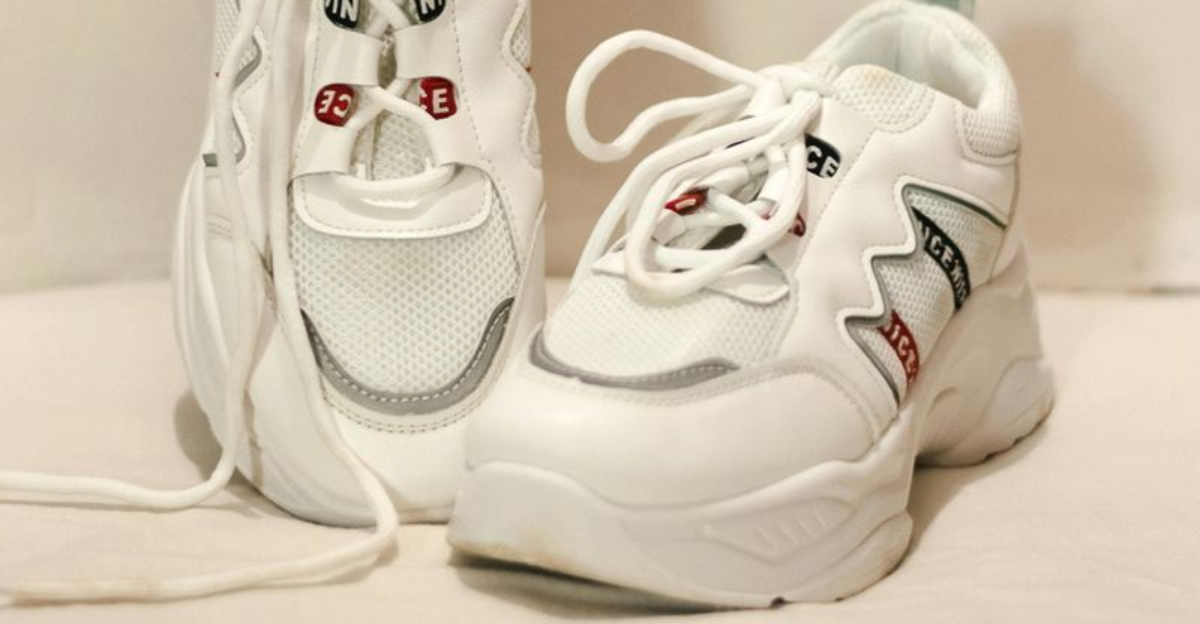 15 Iconic ’80s Trends Worth Bringing Back