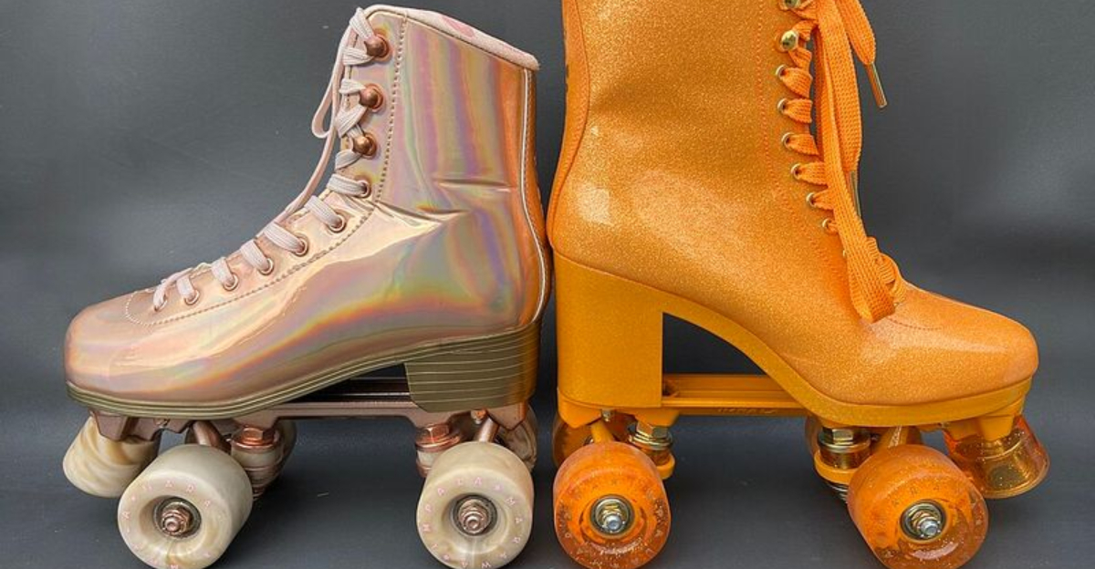 15 Iconic Memories That Defined Life In The ’70s