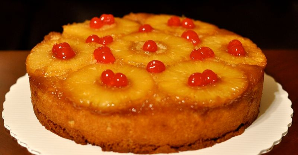 15 Nostalgic Foods That Only Boomers Truly Appreciate