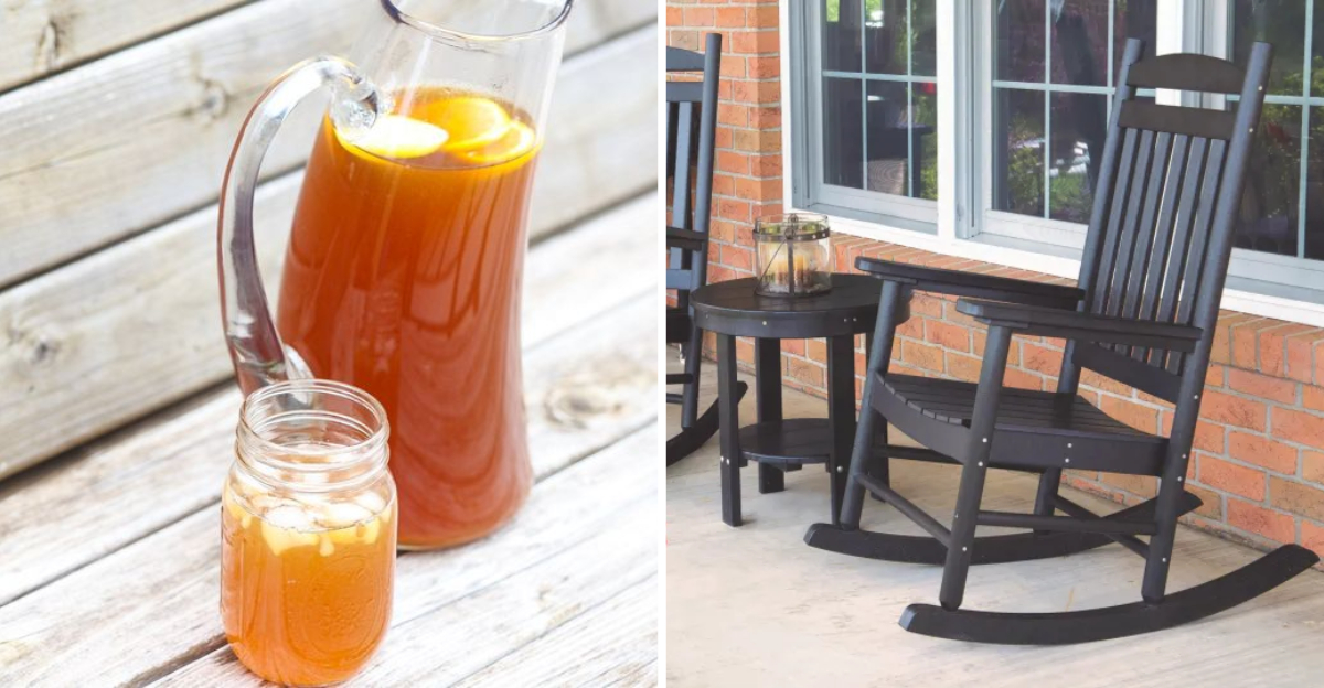15 Quirky Arkansas Habits That Outsiders Can’t Believe Actually Exist