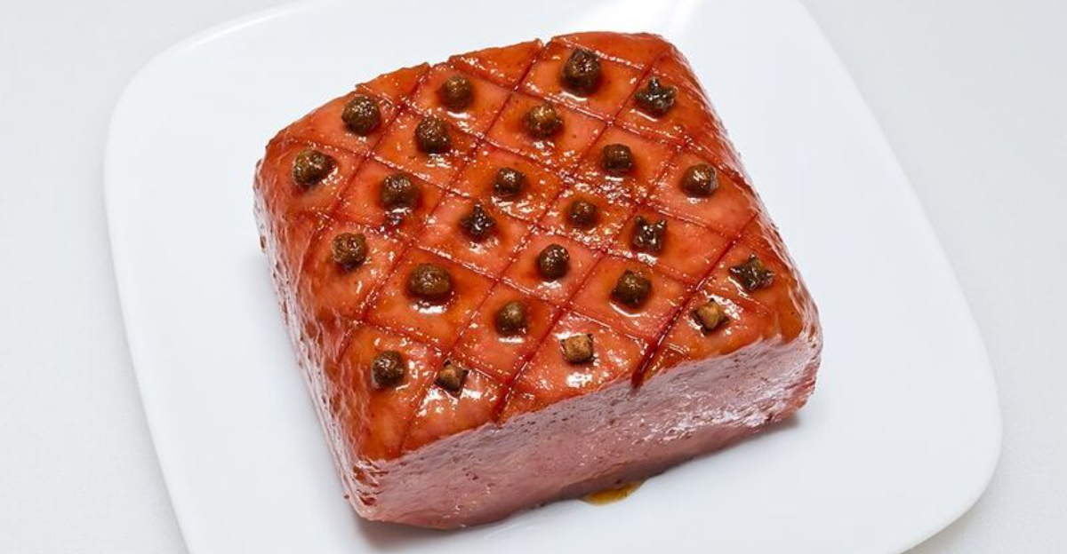 15 Retro Foods Baby Boomers Loved That Are Disappearing Fast