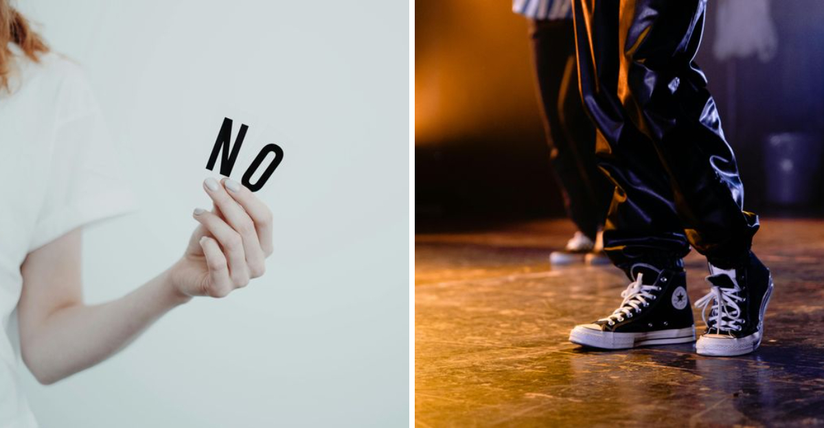 15 Slogans That Captured The Spirit Of The 1960s