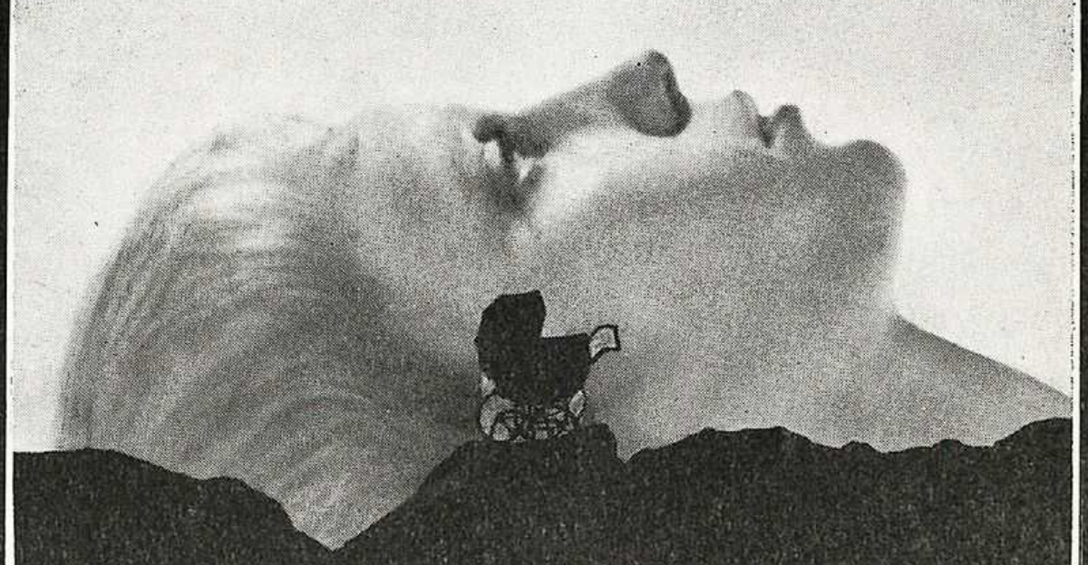 14 Terrifying Films That Prove True Horror Never Ages