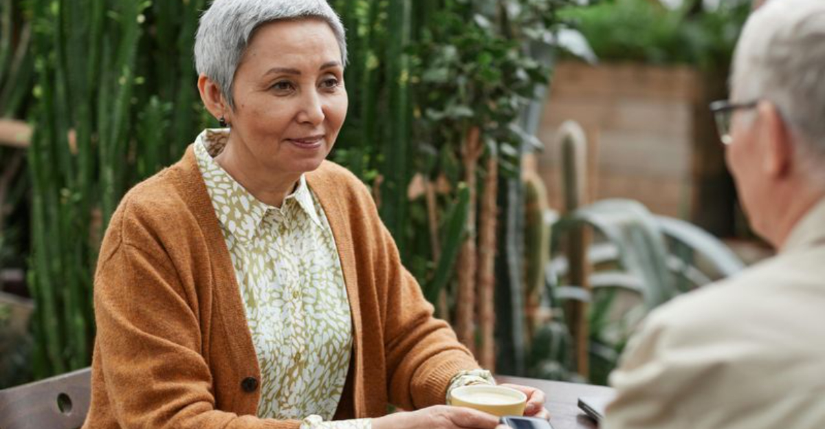 15 Things Baby Boomers Got Right About Life And The World