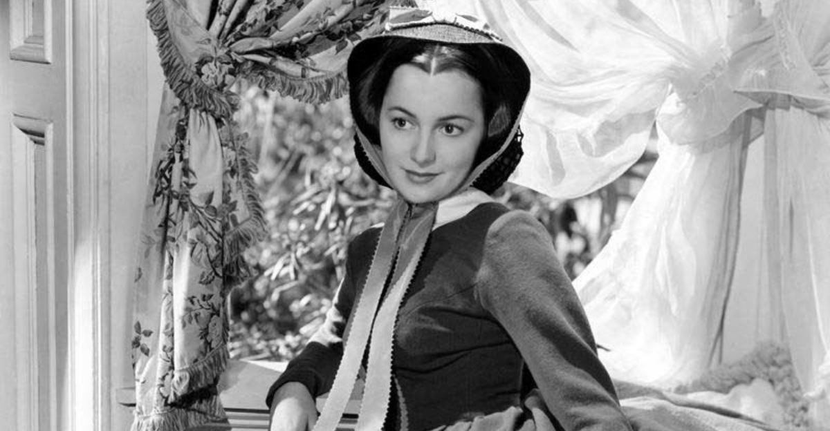 15 Timeless Classics Every True Film Buff Should Watch Once and Again