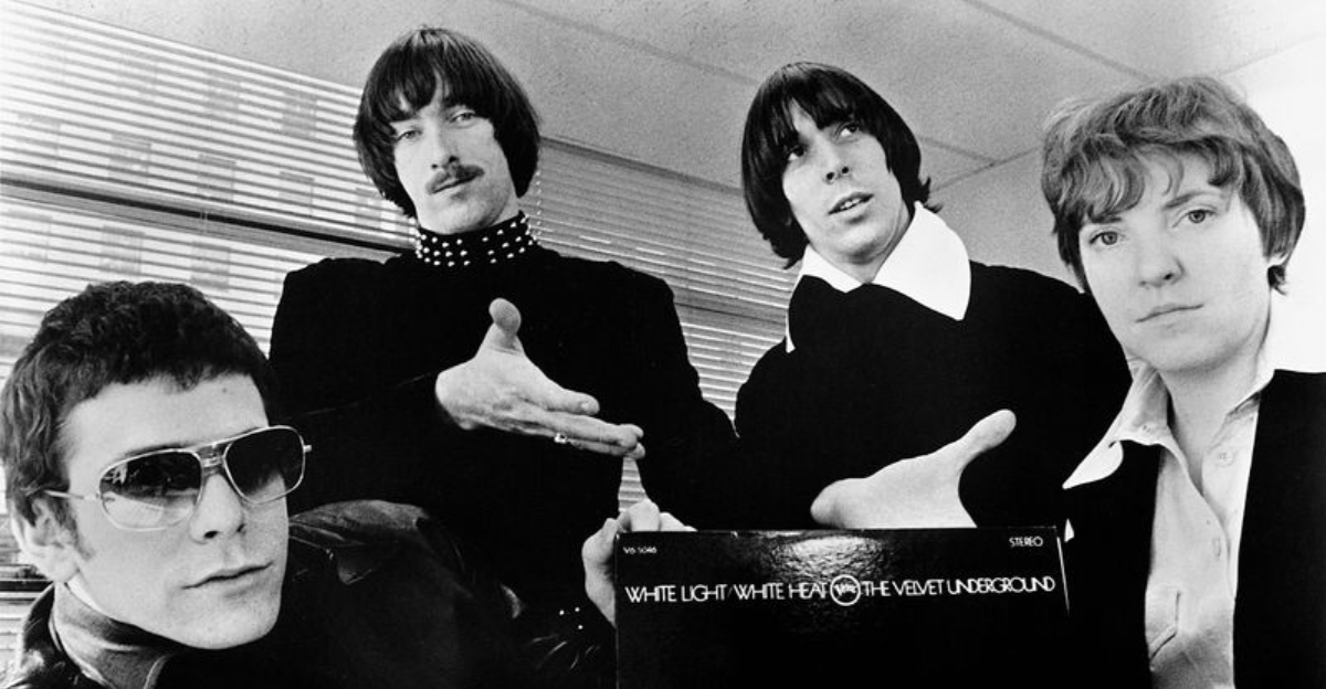 16 Legendary ’60s Tunes That Deserve Another Spin