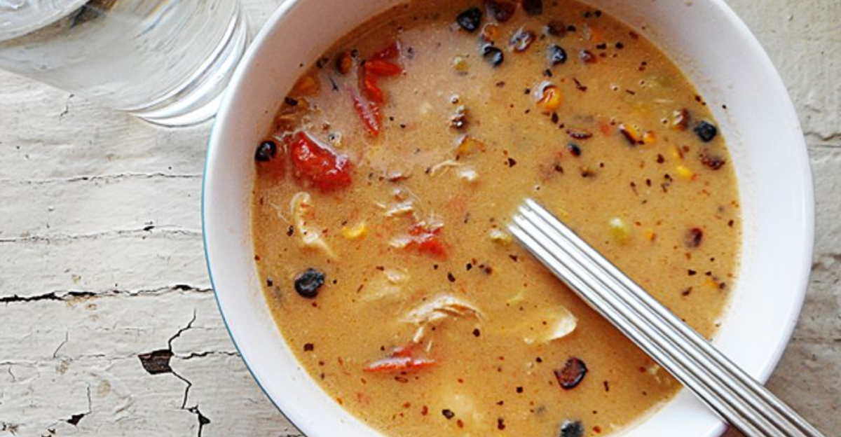 16 Southern Delights Most Americans Haven’t Tried Yet