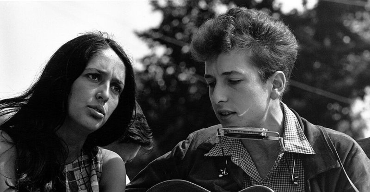 16 Things About The ’60s That Would Leave Today’s Generation Speechless