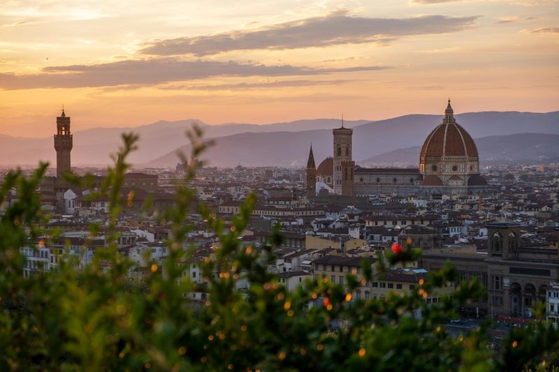 Florence