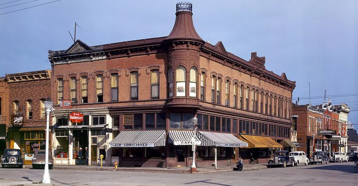 17 Best Montana Small Towns To Unwind And Explore In 2025