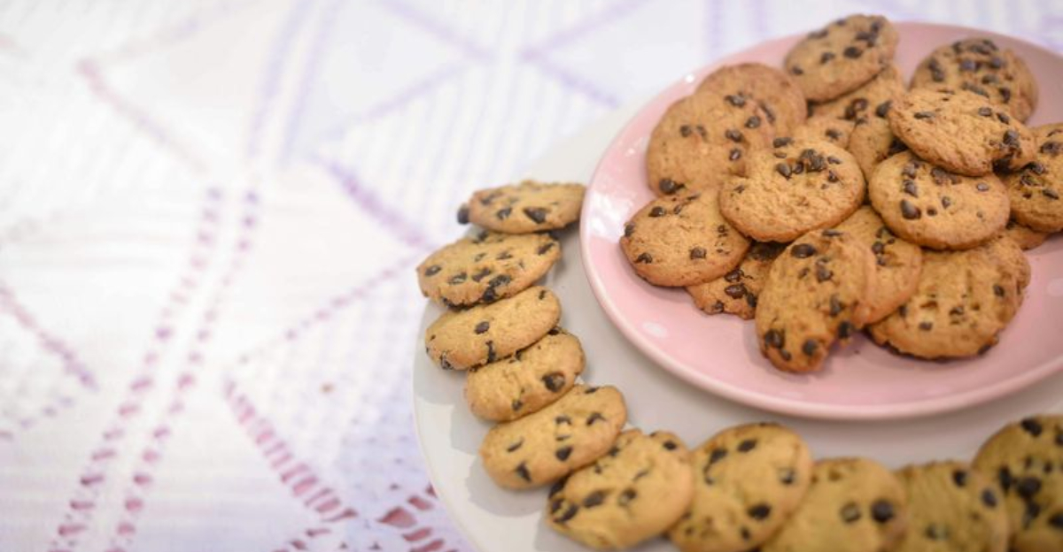 17 Iconic American Snacks The Whole World Can’t Stop Craving