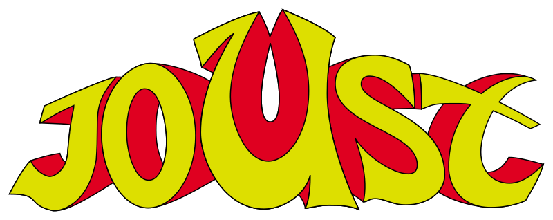 Joust