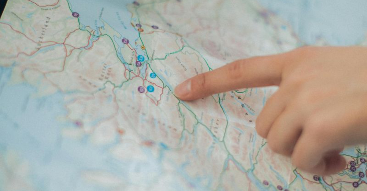 18 ’90s Habits That Make Zero Sense In The Modern World