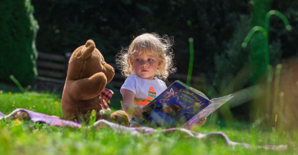 18 Baby Boomer Names That Have All But Vanished From Birth Certificates