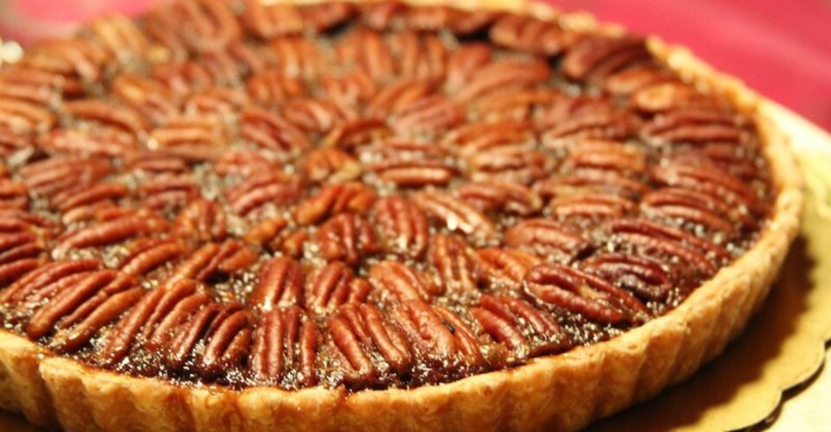 18 Timeless Southern Recipes Passed Down Through Generations