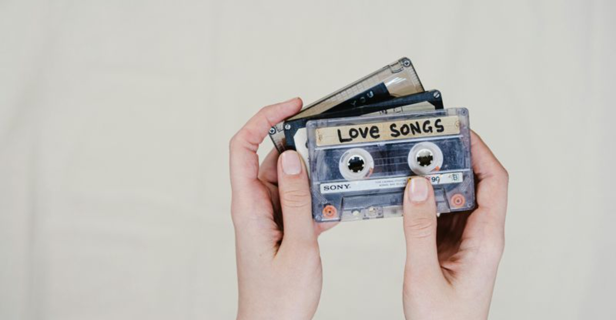 18 Useless Items Boomers Hoard That Are Just Collecting Dust